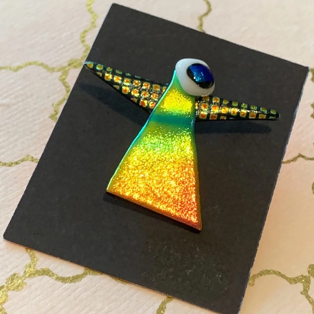 Pin - Picture 3 of 4